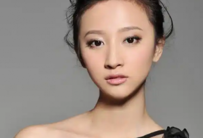 ​宽容唯美的句子81句