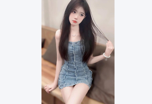 1767524280440731.png image.png
