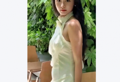 ​再见2026你好2026年唯美文案句子 再见你好文案