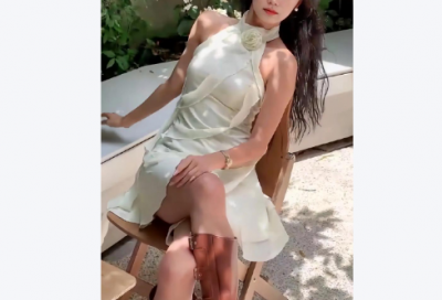 ​关于莲花的唯美句子