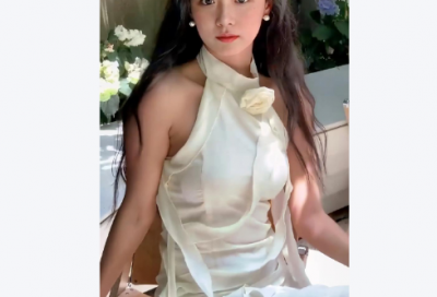 ​关于闺蜜的唯美句子93句