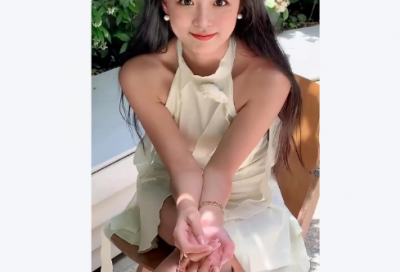 ​关于青春的唯美句子大全