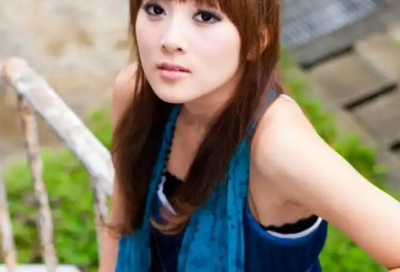 ​淡然唯美句子82句