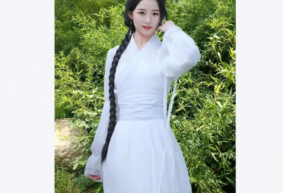 ​搞笑句子大全笑死人 搞笑幽默唯美句子大全