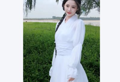 ​2026立秋唯美句子摘抄