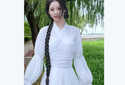 1767528095140769.png image.png