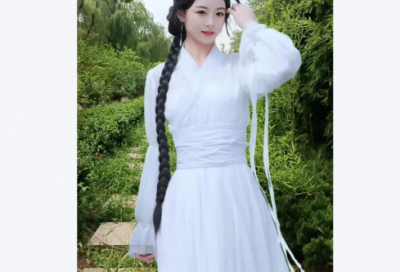 ​2026七夕情人节语录唯美经典句子