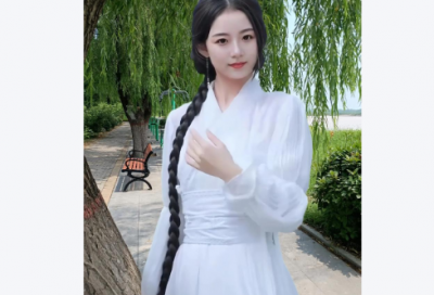 ​描写星辰的唯美句子