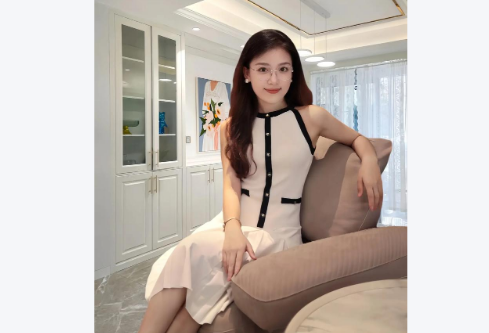 1767529093101877.png image.png