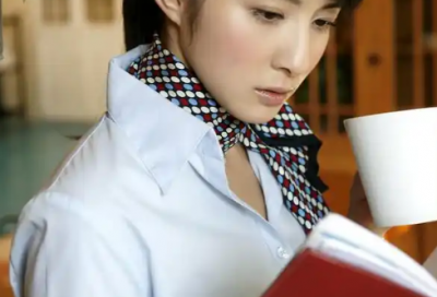 ​四年级的歇后语大全66句
