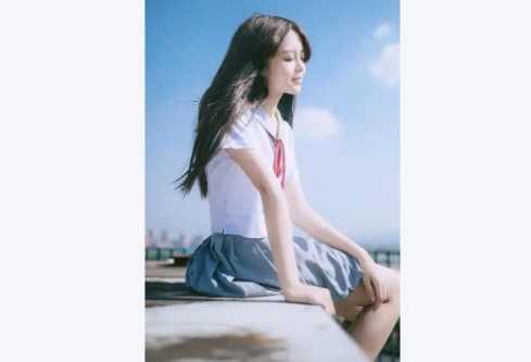 1768373779107514.png image.png
