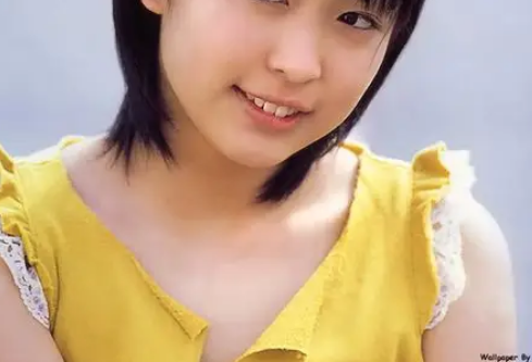 1768383102105354.png image.png