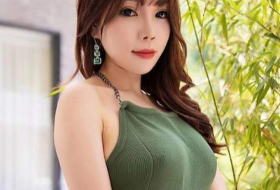 ​与乌龟有关的歇后语65句