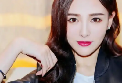 ​蛇吞蝎子歇后语69句