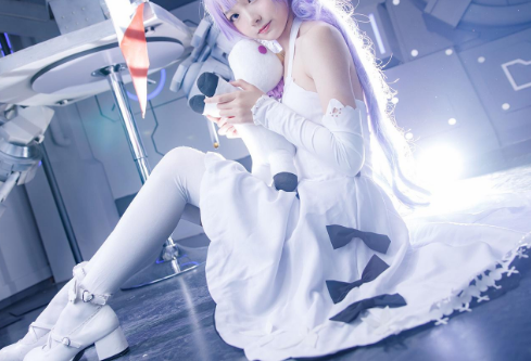 1768388596639581.png image.png