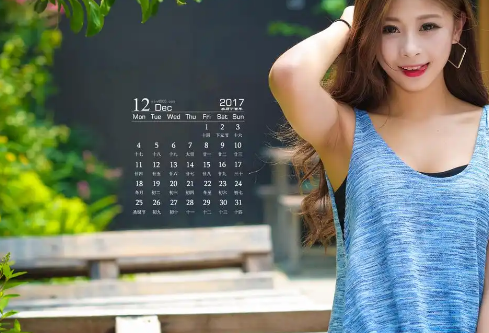 1768389094108328.png image.png
