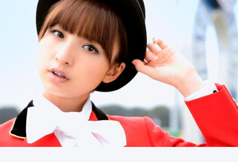 1768398358136221.png image.png