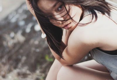 ​有关兔子的歇后语67句