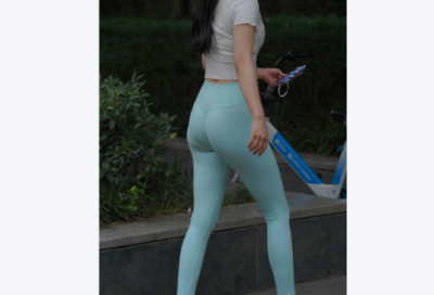 ​带兔歇后语66句