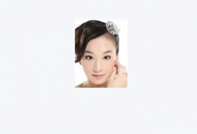 ​关于雪的歇后语75句