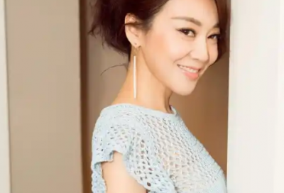 ​老虎的歇后语64句