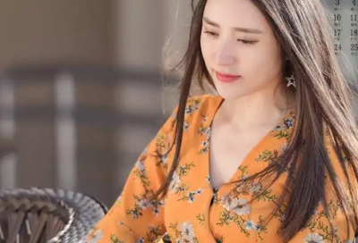 ​广东歇后语85句