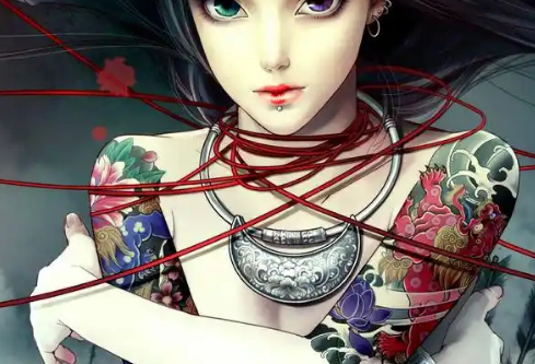 1768415188751119.png image.png
