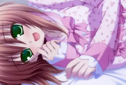 1768415354359487.png image.png