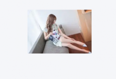 ​最幽默的歇后语67句