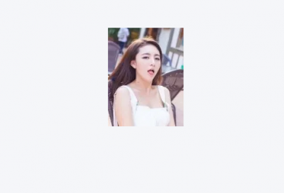​被窝歇后语67句