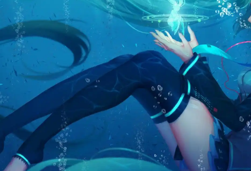 1768451805554464.png image.png