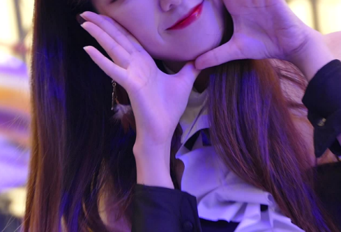 1768453468112558.png image.png