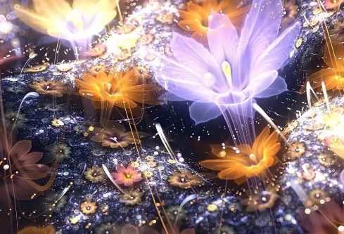 1768455298640442.png image.png