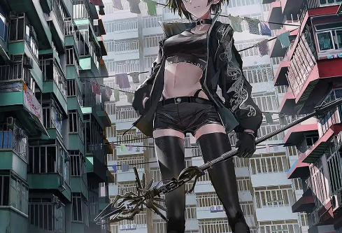 1768458126385995.png image.png