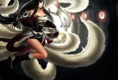 1768460116169114.png image.png