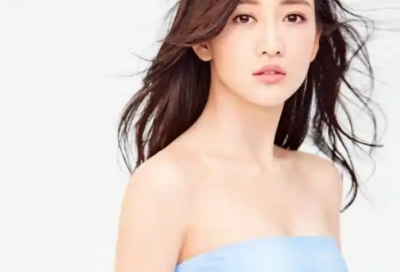 ​小升初易考歇后语82句