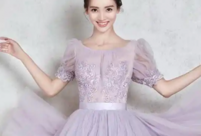 ​字歇后语81句