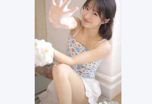 1770393123326697.png image.png