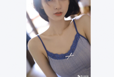 ​劳动节优美句子90句
