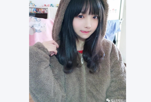 1770393786617764.png image.png