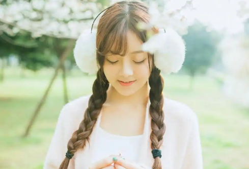 1770394781810116.png image.png