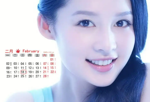 1770398262263913.png image.png