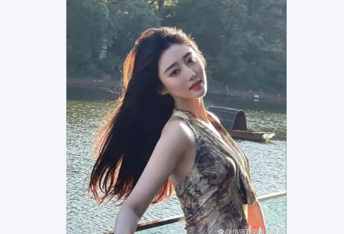 1770399091104584.png image.png