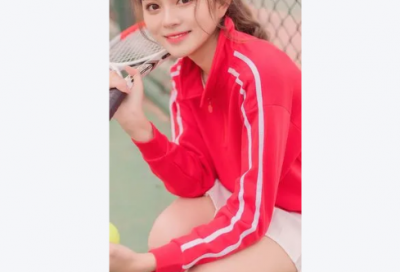 ​励志晚安句子