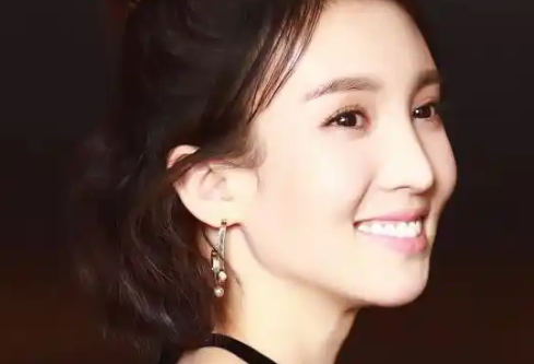 1770400583104093.png image.png