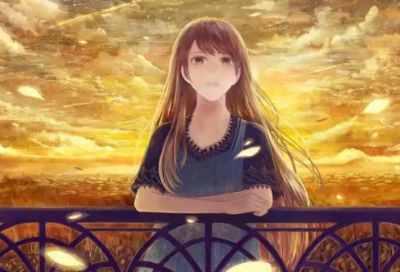 ​桃花优美句子49句