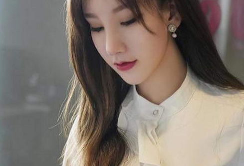 1770401412504461.png image.png