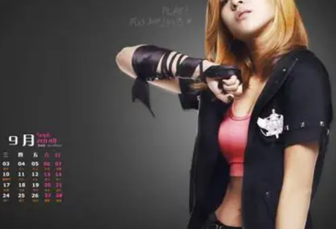 1770402572431565.png image.png