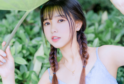1770403401126788.png image.png