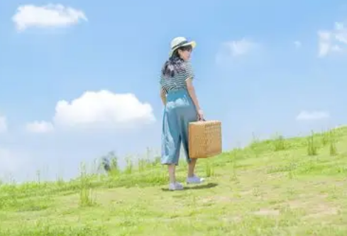 1770403733137482.png image.png
